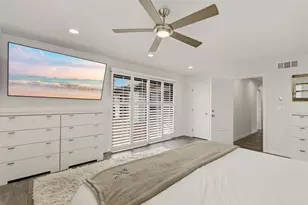 5401 Horse Ridge Way, Bonita, CA 91902 - Photo 22