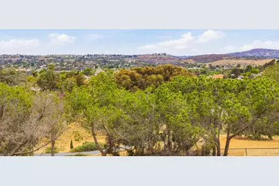 5401 Horse Ridge Way, Bonita, CA 91902 - Photo 38