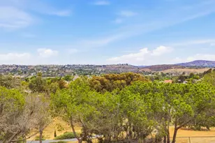 5401 Horse Ridge Way, Bonita, CA 91902 - Photo 38