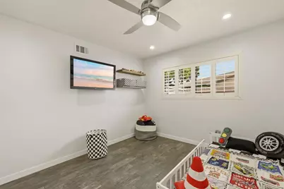 5401 Horse Ridge Way, Bonita, CA 91902 - Photo 28