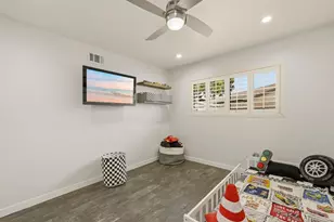 5401 Horse Ridge Way, Bonita, CA 91902 - Photo 28