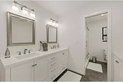 5401 Horse Ridge Way, Bonita, CA 91902 - Photo 24