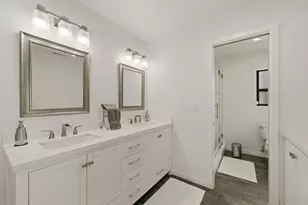 5401 Horse Ridge Way, Bonita, CA 91902 - Photo 24
