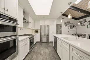 5401 Horse Ridge Way, Bonita, CA 91902 - Photo 16