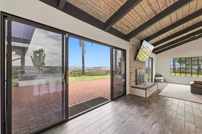 5401 Horse Ridge Way, Bonita, CA 91902 - Photo 34