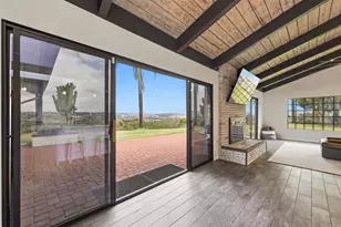 5401 Horse Ridge Way, Bonita, CA 91902 - Photo 34