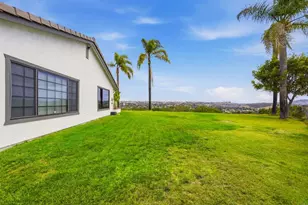 5401 Horse Ridge Way, Bonita, CA 91902 - Photo 40