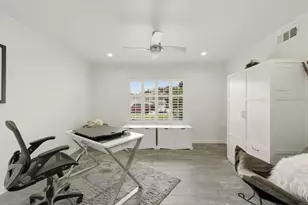 5401 Horse Ridge Way, Bonita, CA 91902 - Photo 32