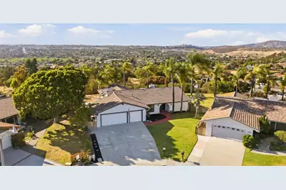 5401 Horse Ridge Way, Bonita, CA 91902 - Photo 46