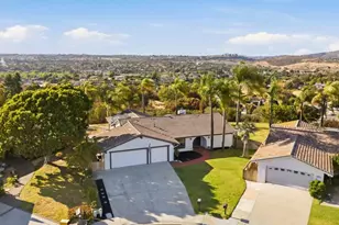 5401 Horse Ridge Way, Bonita, CA 91902 - Photo 46