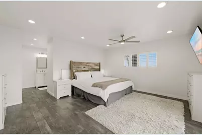 5401 Horse Ridge Way, Bonita, CA 91902 - Photo 20