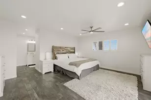 5401 Horse Ridge Way, Bonita, CA 91902 - Photo 20