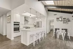5401 Horse Ridge Way, Bonita, CA 91902 - Photo 10