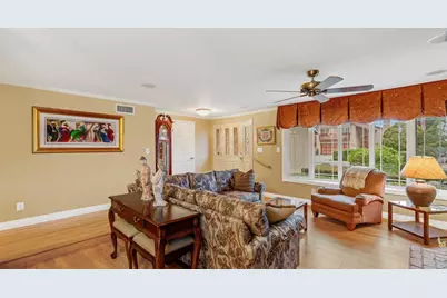 4523 Cather Avenue, San Diego, CA 92122 - Photo 6