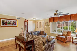 4523 Cather Ave, San Diego, CA 92122 - Photo 6