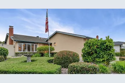 4523 Cather Avenue, San Diego, CA 92122 - Photo 34