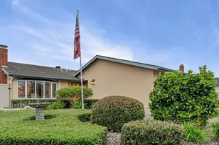 4523 Cather Ave, San Diego, CA 92122 - Photo 34