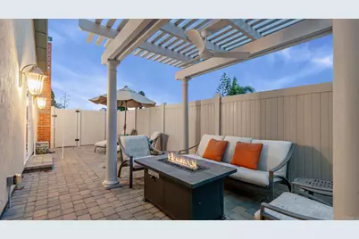 4523 Cather Avenue, San Diego, CA 92122 - Photo 28