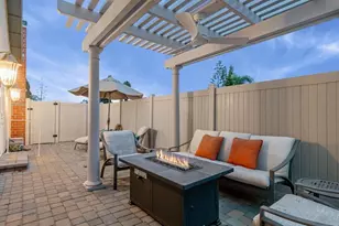 4523 Cather Ave, San Diego, CA 92122 - Photo 28