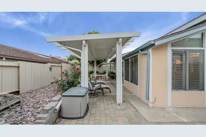 4523 Cather Avenue, San Diego, CA 92122 - Photo 30