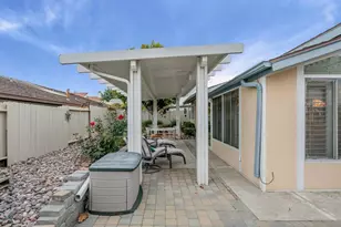 4523 Cather Ave, San Diego, CA 92122 - Photo 30