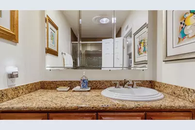 4523 Cather Avenue, San Diego, CA 92122 - Photo 16