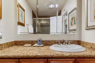 4523 Cather Ave, San Diego, CA 92122 - Photo 16