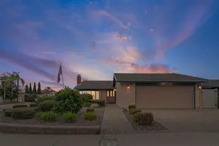 4523 Cather Ave, San Diego, CA 92122 - Photo 36