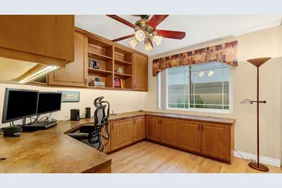 4523 Cather Avenue, San Diego, CA 92122 - Photo 18