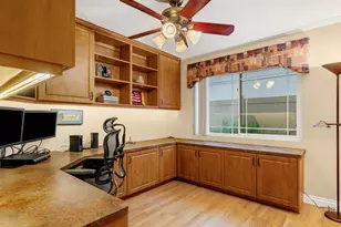 4523 Cather Ave, San Diego, CA 92122 - Photo 18