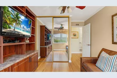 4523 Cather Avenue, San Diego, CA 92122 - Photo 20