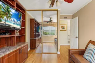 4523 Cather Ave, San Diego, CA 92122 - Photo 20