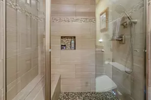 4523 Cather Ave, San Diego, CA 92122 - Photo 22