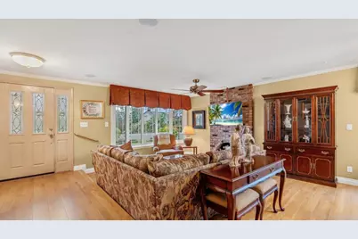 4523 Cather Avenue, San Diego, CA 92122 - Photo 4