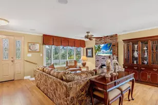 4523 Cather Ave, San Diego, CA 92122 - Photo 4