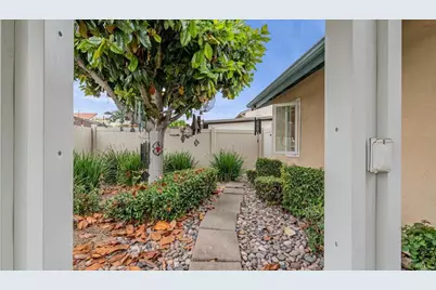 4523 Cather Avenue, San Diego, CA 92122 - Photo 32