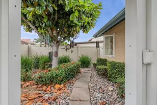 4523 Cather Ave, San Diego, CA 92122 - Photo 32