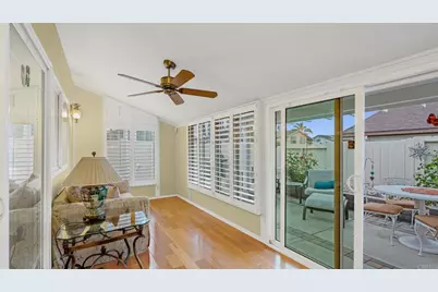 4523 Cather Avenue, San Diego, CA 92122 - Photo 12