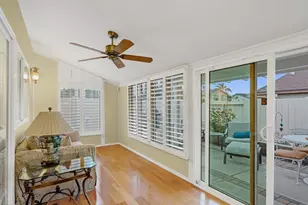 4523 Cather Ave, San Diego, CA 92122 - Photo 12
