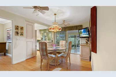 4523 Cather Avenue, San Diego, CA 92122 - Photo 8