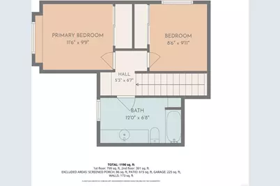 309 61st Street, Encanto, CA 92114 - Photo 32