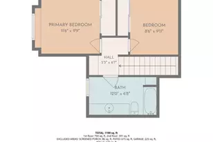 309 61st St, Encanto, CA 92114 - Photo 32