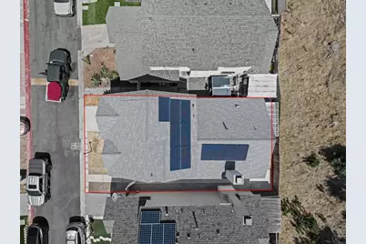 309 61st Street, Encanto, CA 92114 - Photo 34