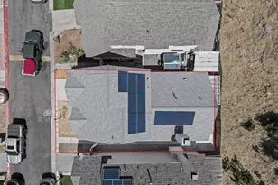 309 61st St, Encanto, CA 92114 - Photo 34