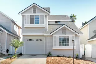 309 61st St, Encanto, CA 92114 - Photo 1