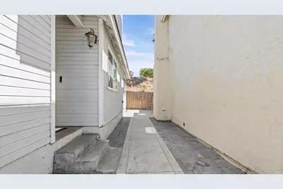 309 61st Street, Encanto, CA 92114 - Photo 30