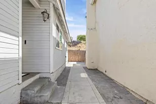 309 61st St, Encanto, CA 92114 - Photo 30
