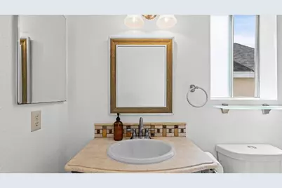 309 61st Street, Encanto, CA 92114 - Photo 20
