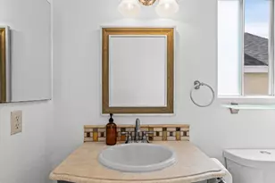 309 61st St, Encanto, CA 92114 - Photo 20