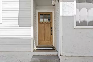 309 61st St, Encanto, CA 92114 - Photo 4
